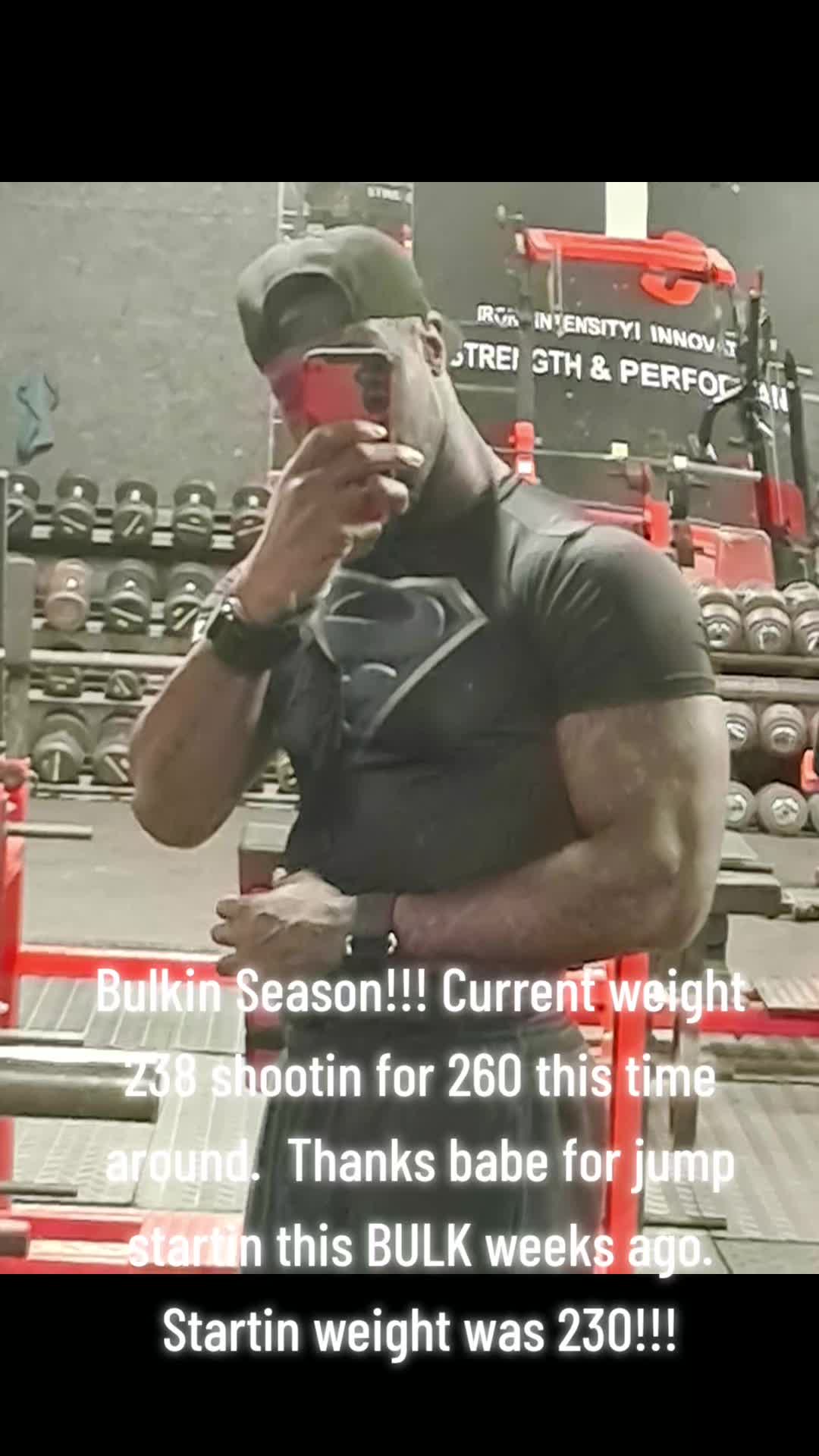 @MrSix8