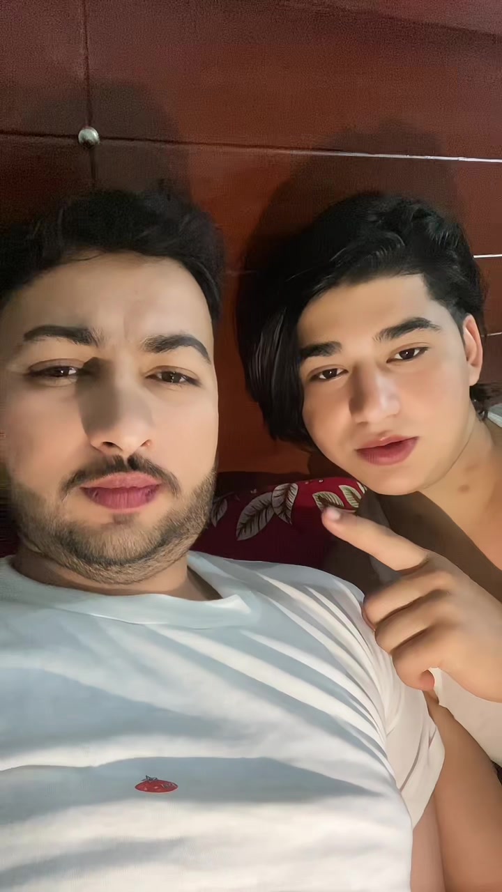 @🦅SALMAN JANI 🦅