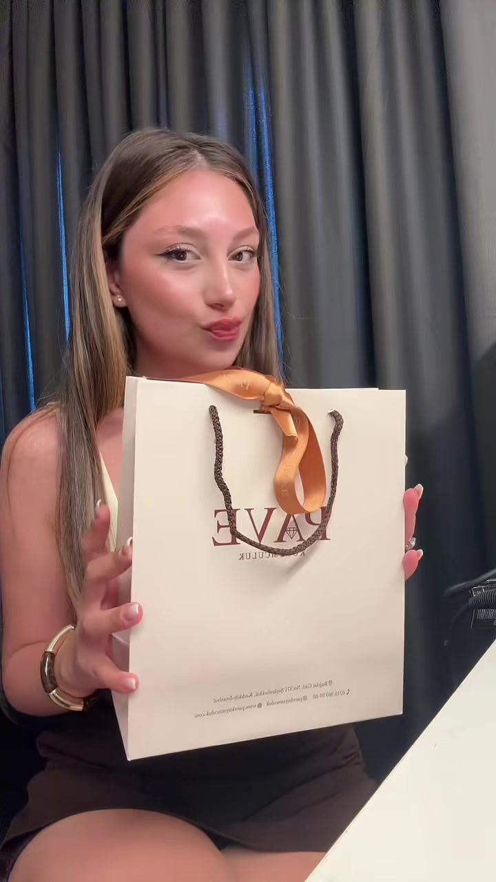 @tuana özgen