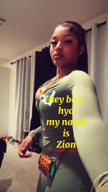 @ms.prettyface