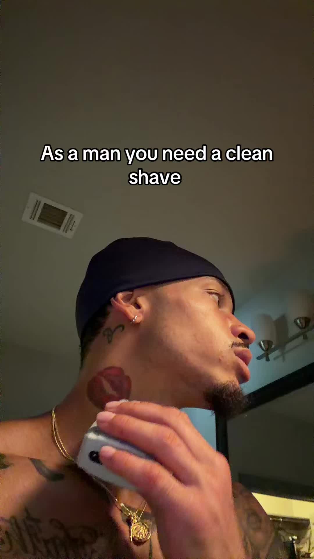 @DommD4L