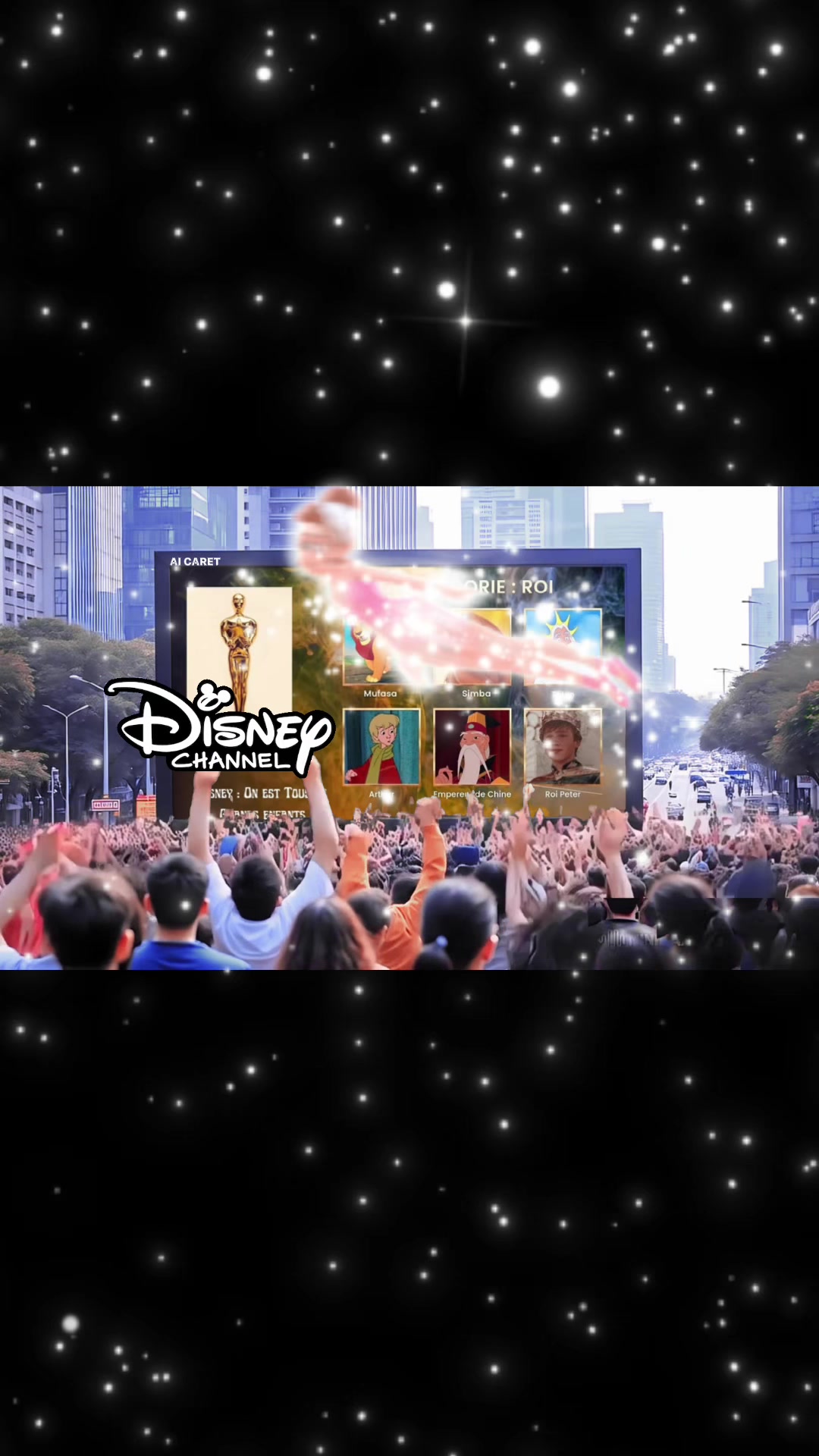 @radiodisneymusicawardes