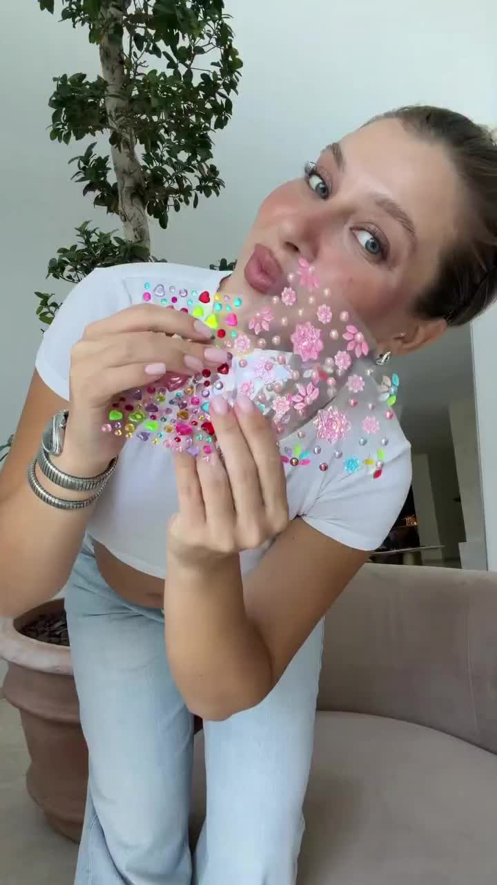 @MagazinBurada