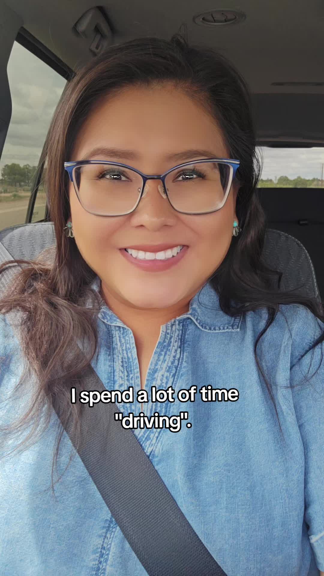 @TManycows