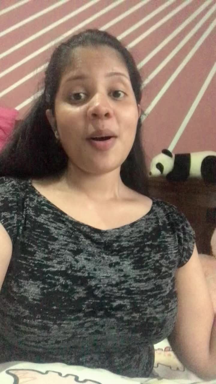 @_yashu_