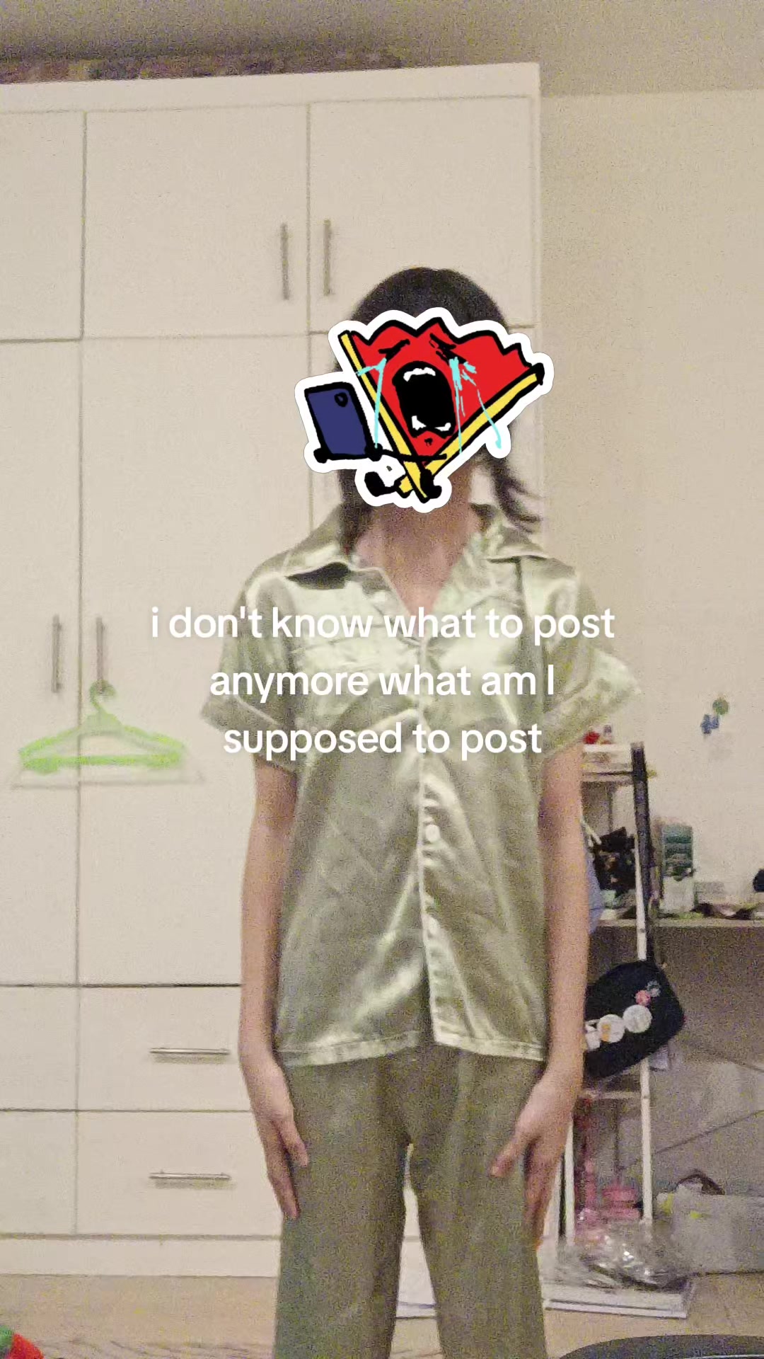 @°Fan°🪭