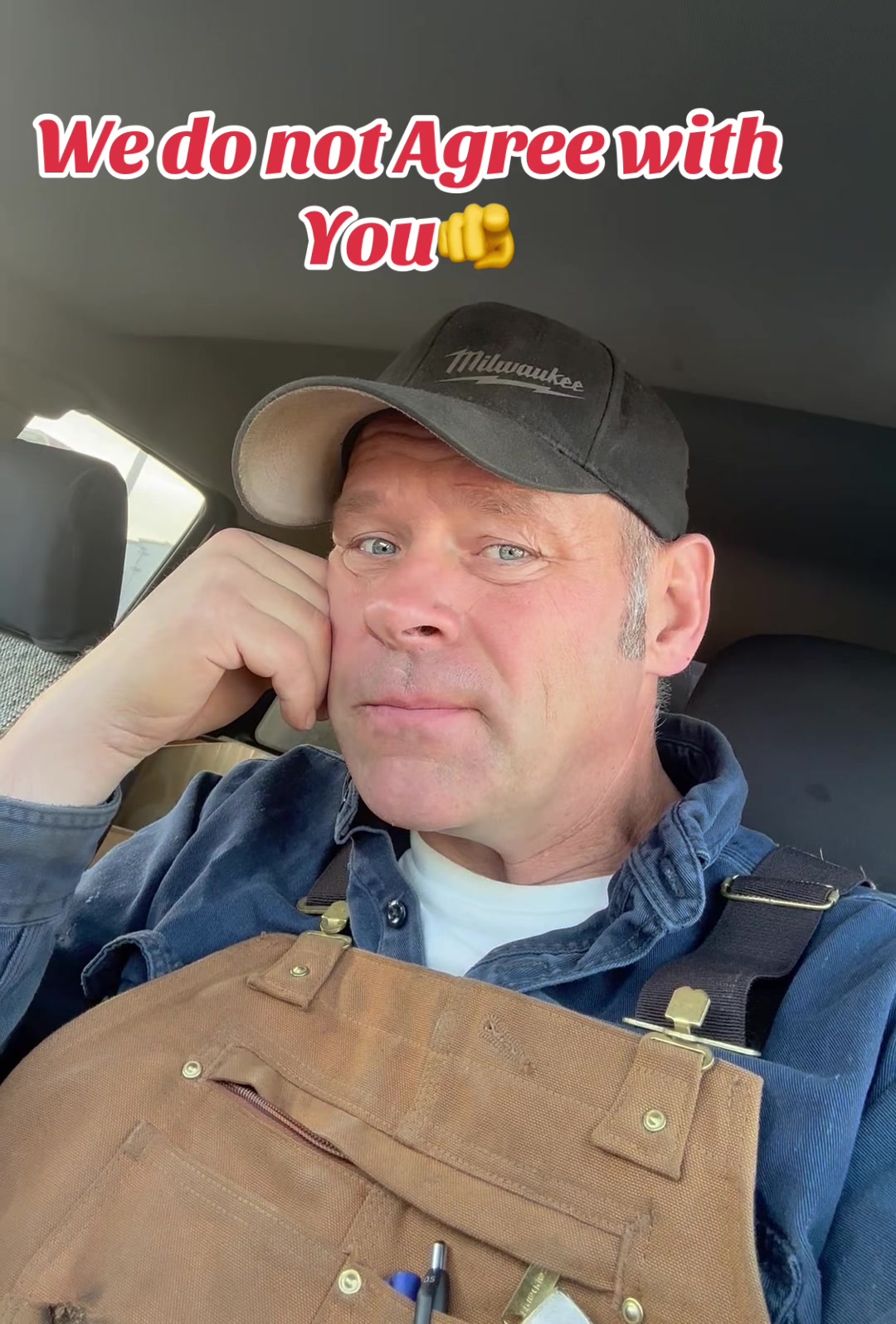 @oldtokcanadian