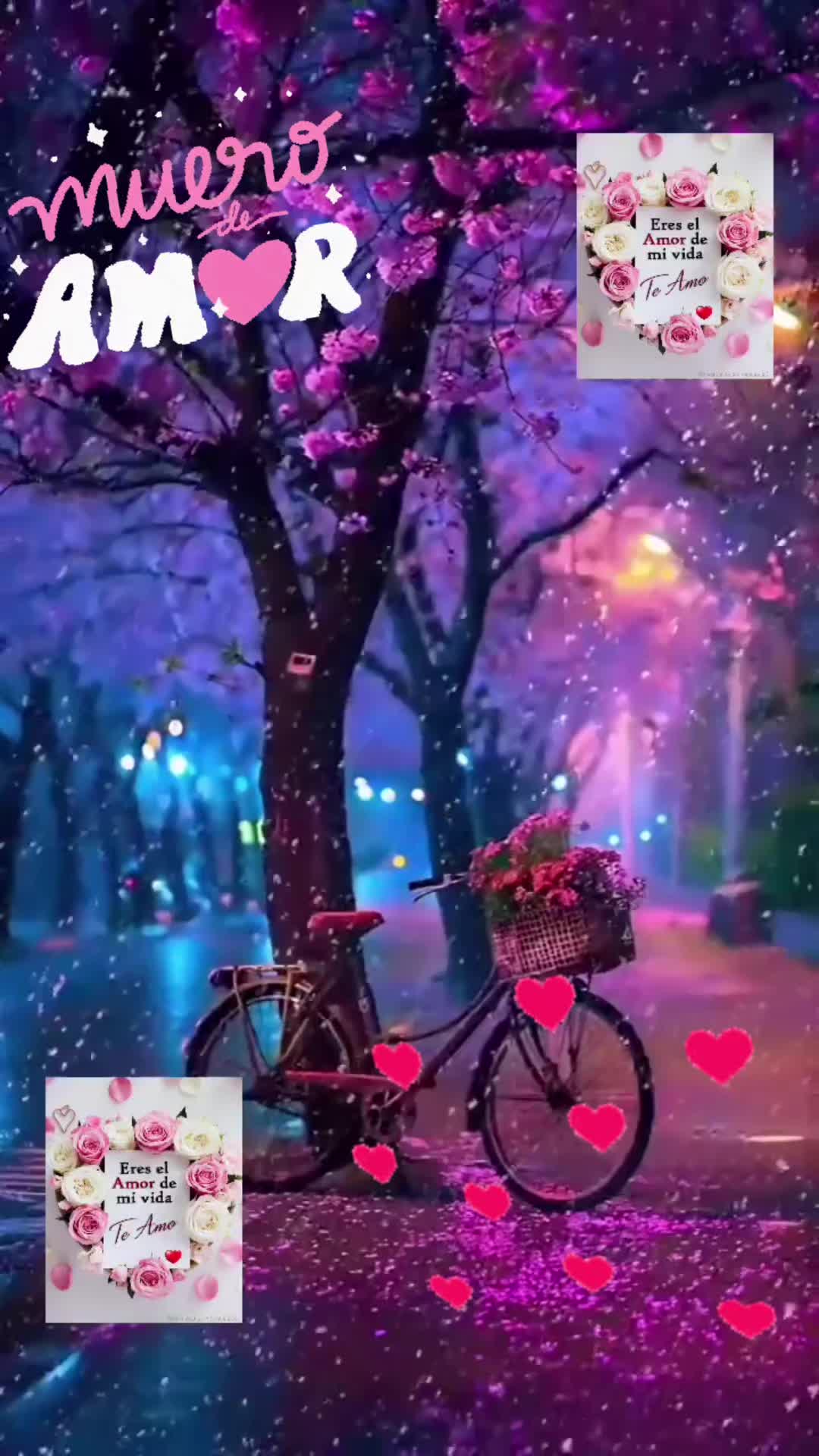 @vale lopéz 🥇🥰