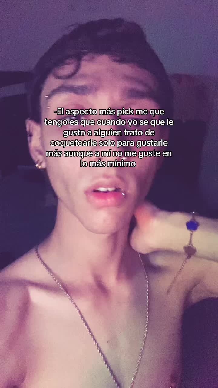 @ᴀʟᴇᴊᴀɴᴅʀᴏ ʟᴏᴘᴇᴢ