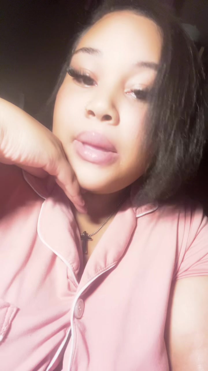 @Tomiya💋