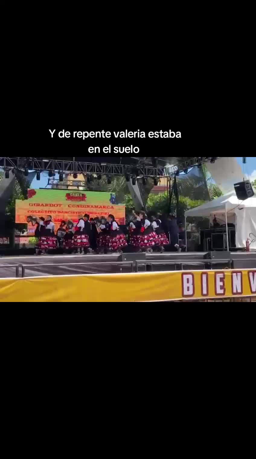 @Estiven