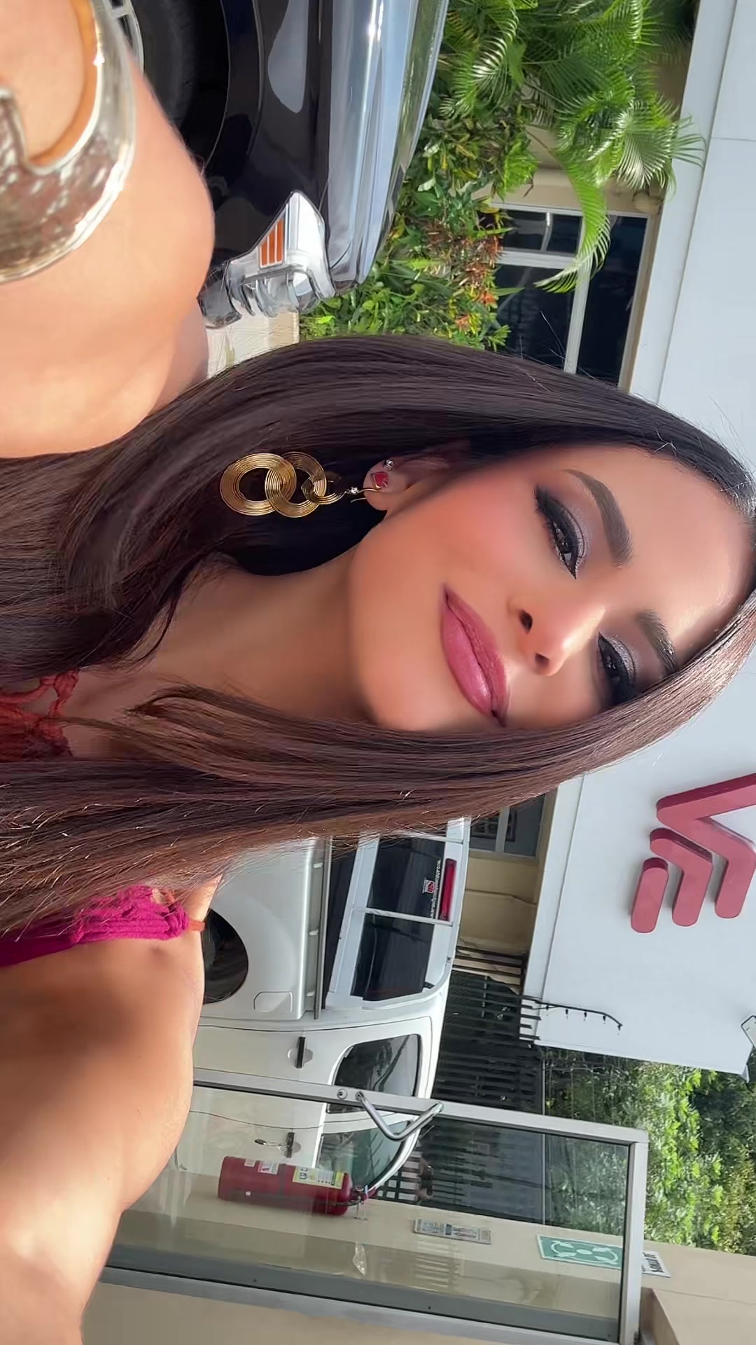 @Valeria Gutti