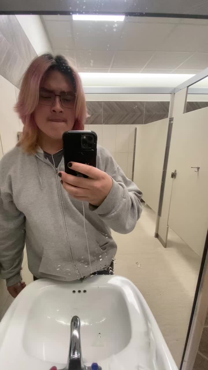 @yk_NAN0__