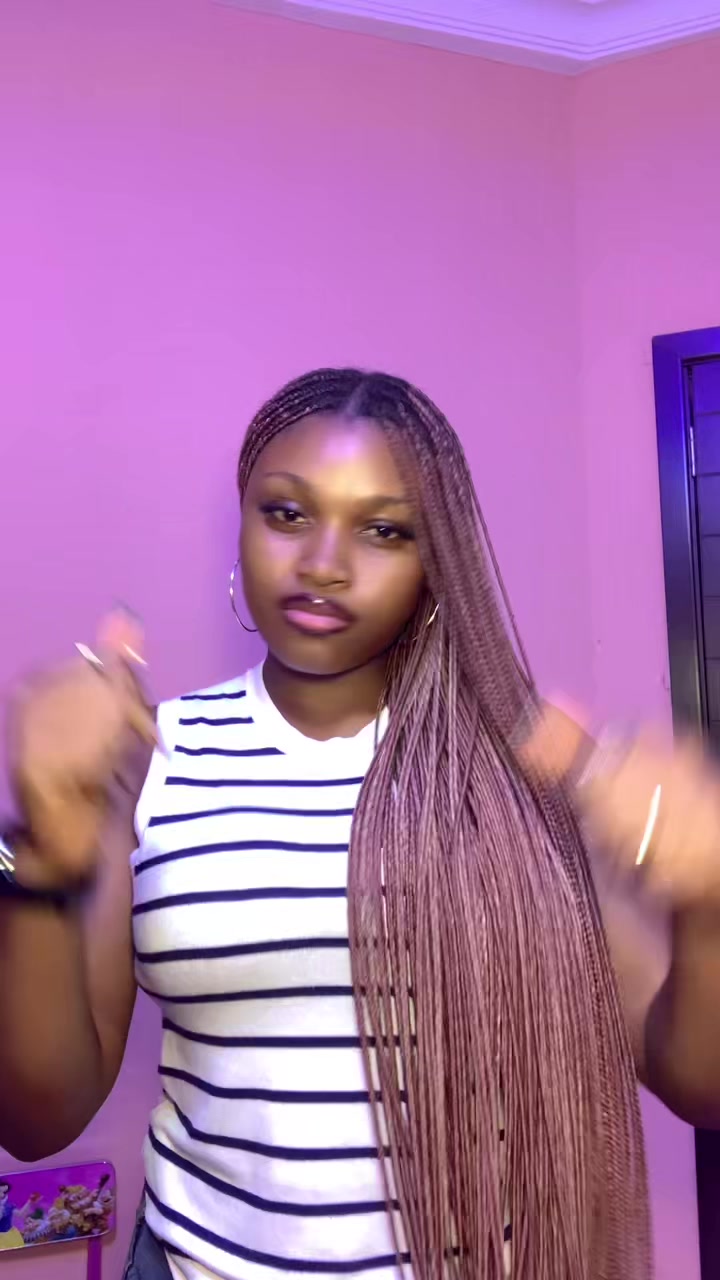 @Aliyah🤍