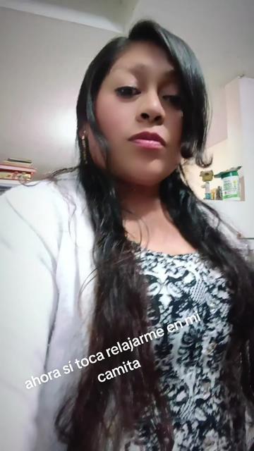 @AleHGW🇪🇨🇪🇨💜💄💪🙏🙏