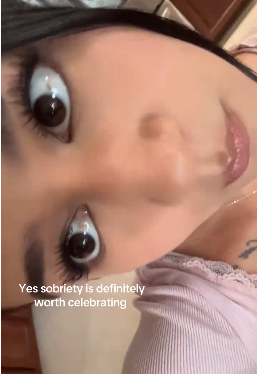 @mylil_india