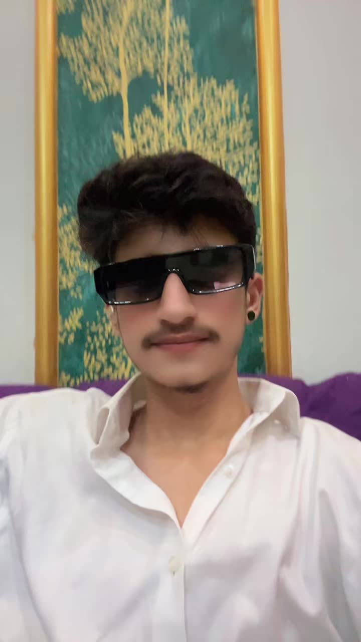 @✨ ریحان 🦅