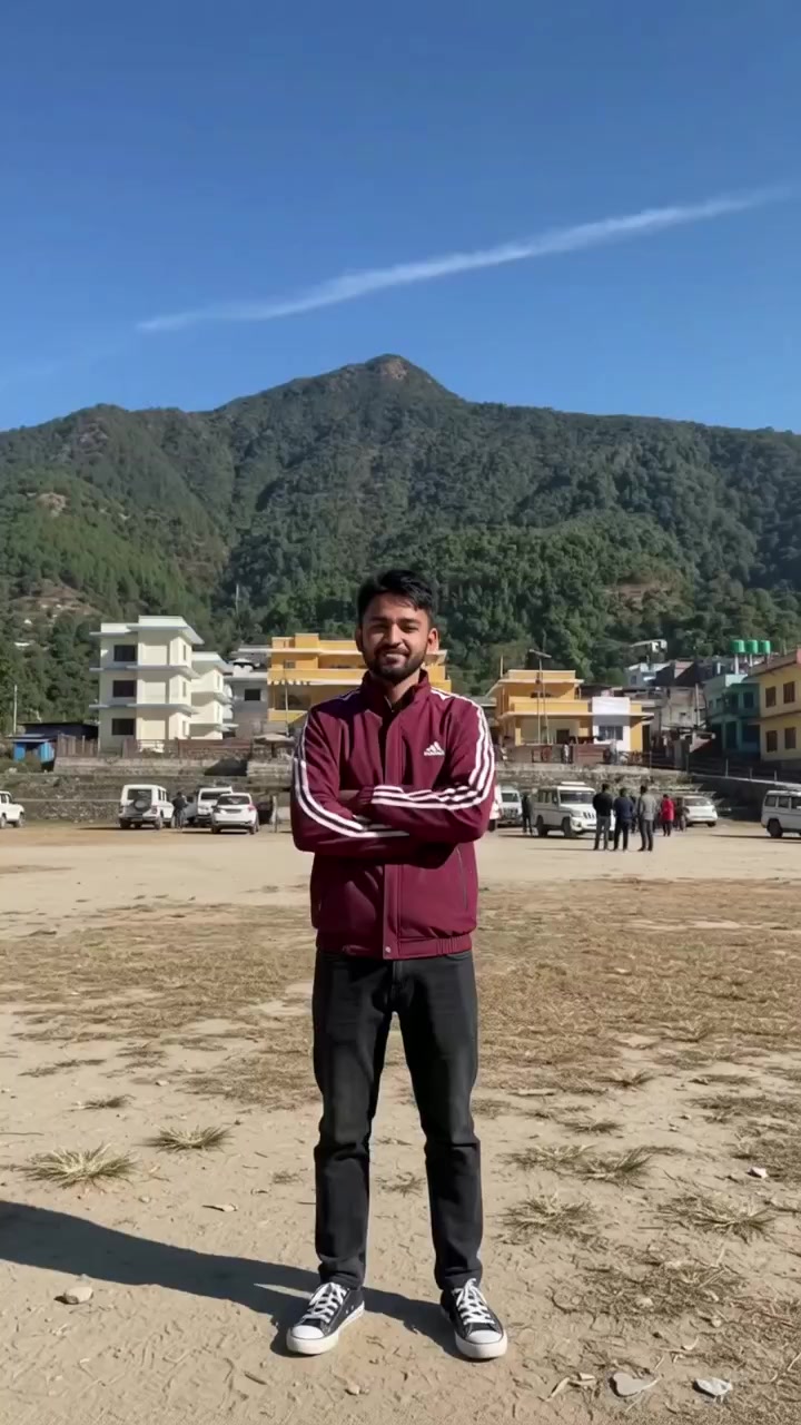 @arjunsunar469