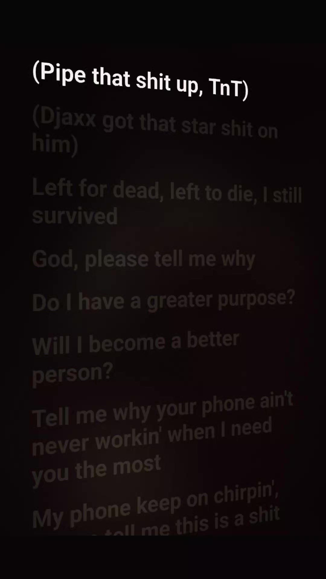 @🎧