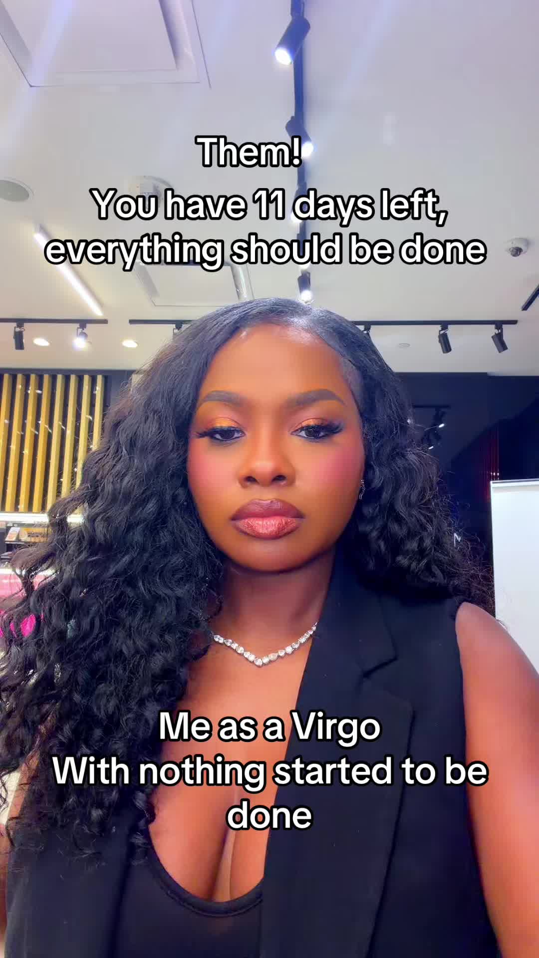 @Skai