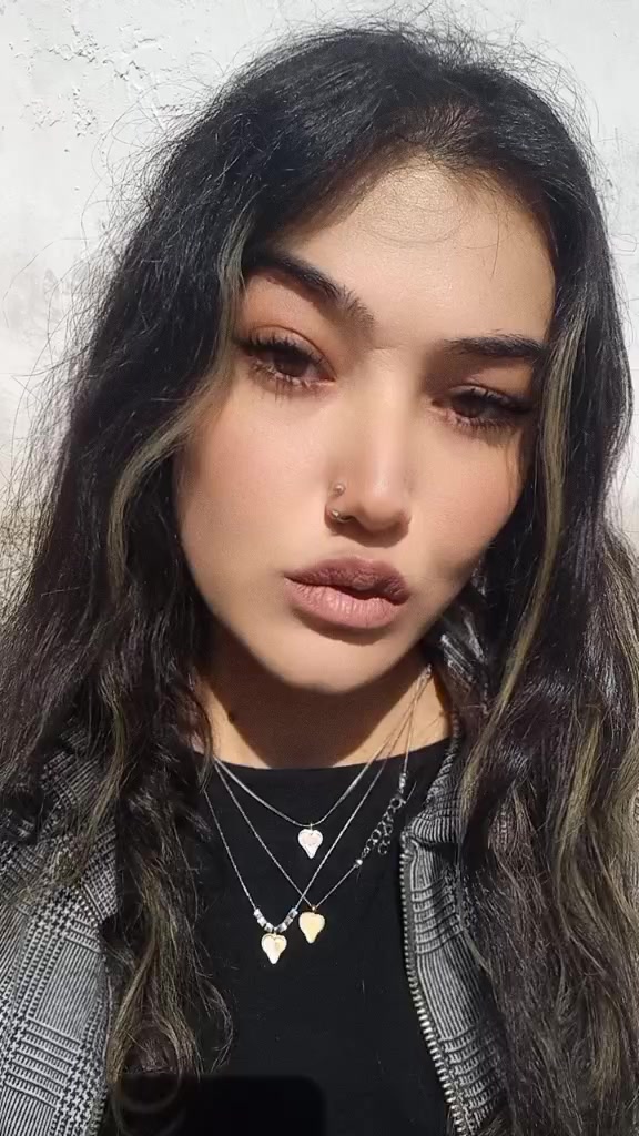 @Şeyda Onay