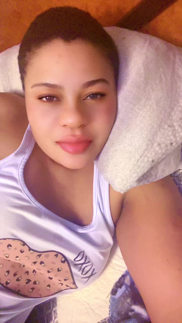 @Cupcake_69