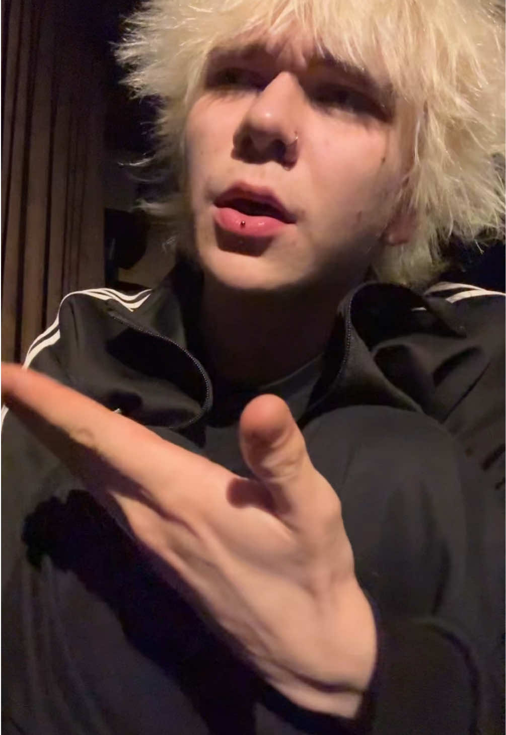 @icevil3