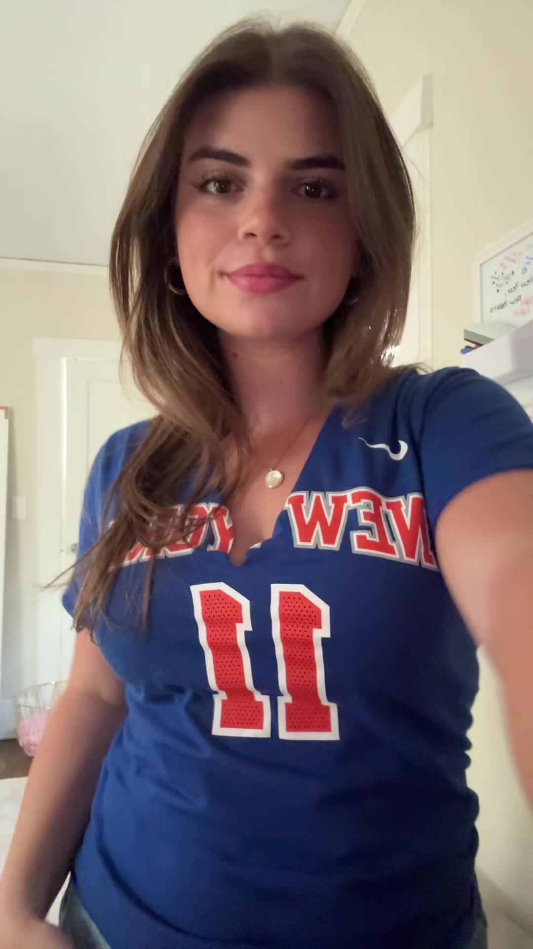 @emma