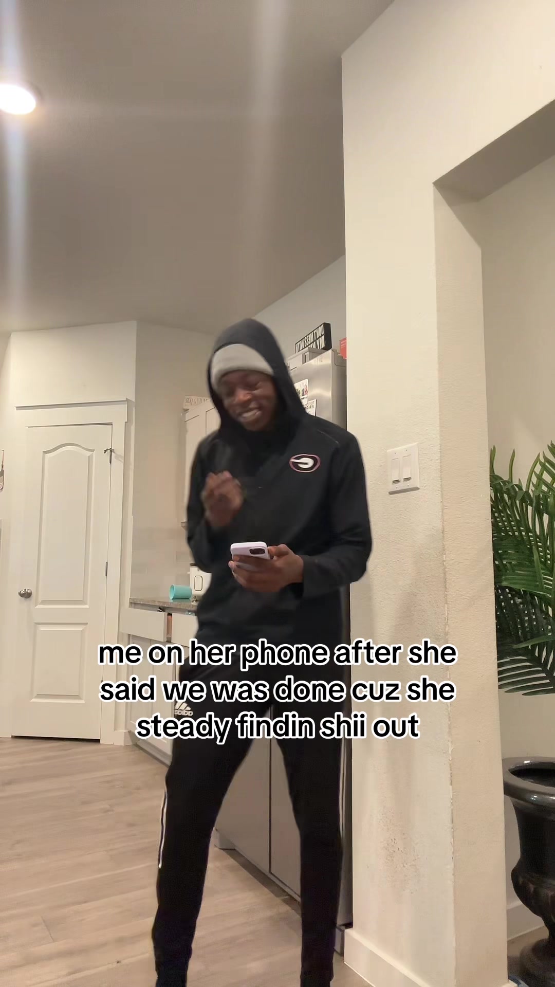 @Jaykieston