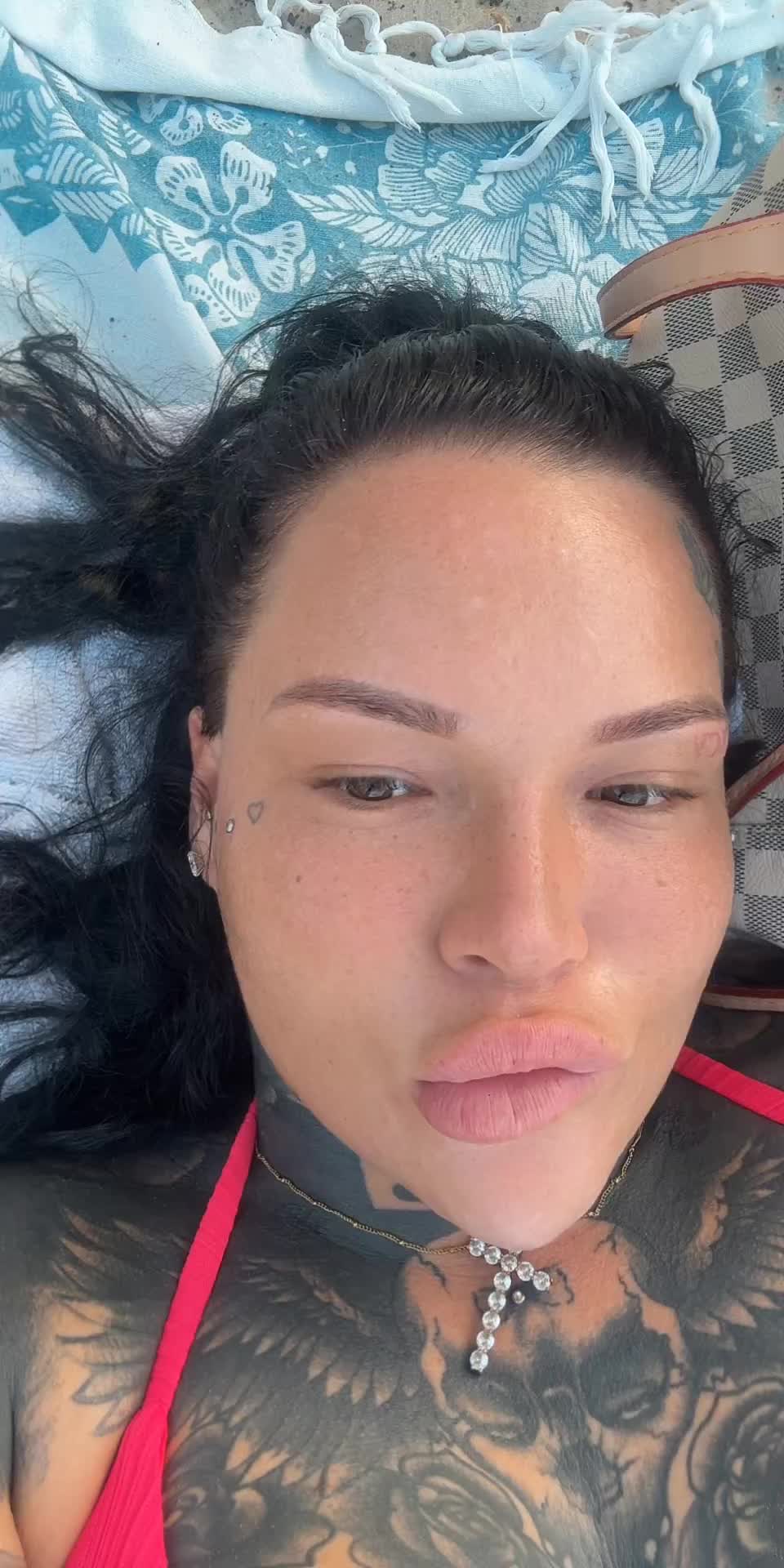 @junalouuu