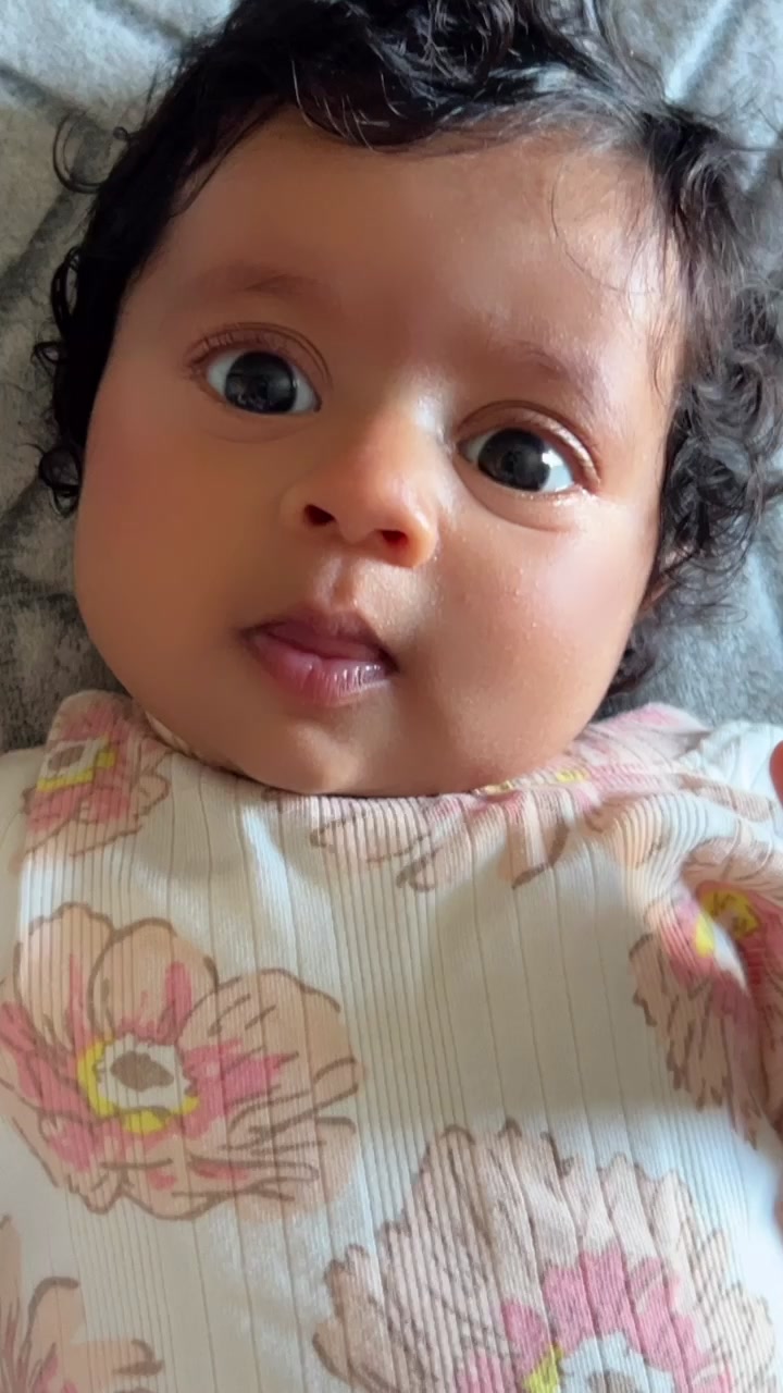 @Rewati Dhungel
