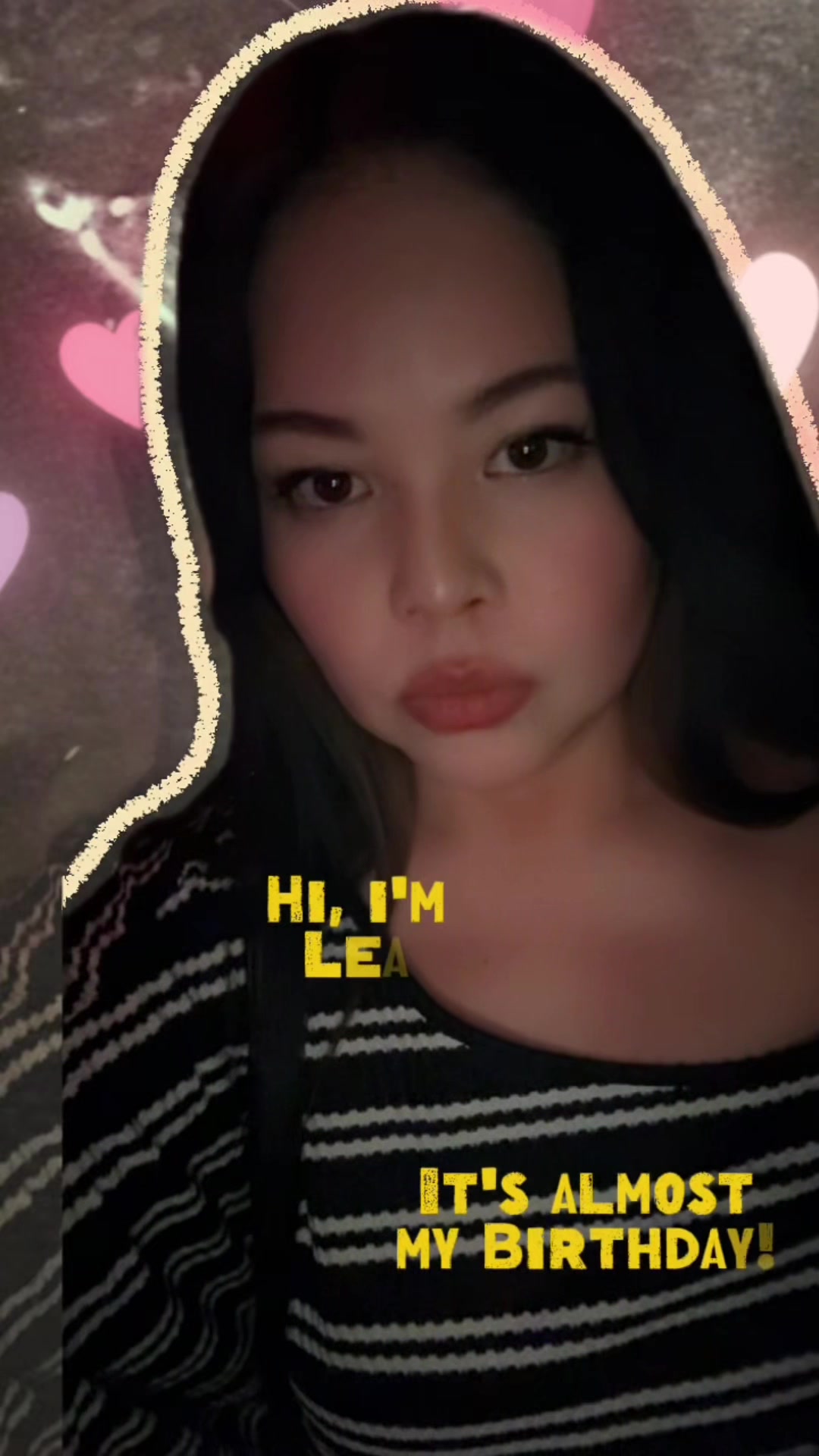 @RezMaiden