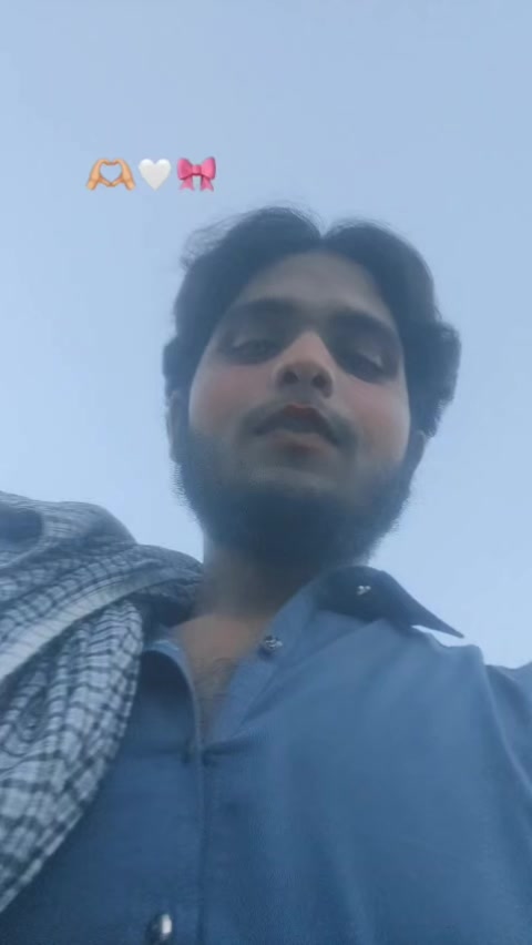 @Sameed_Rajpoot_007