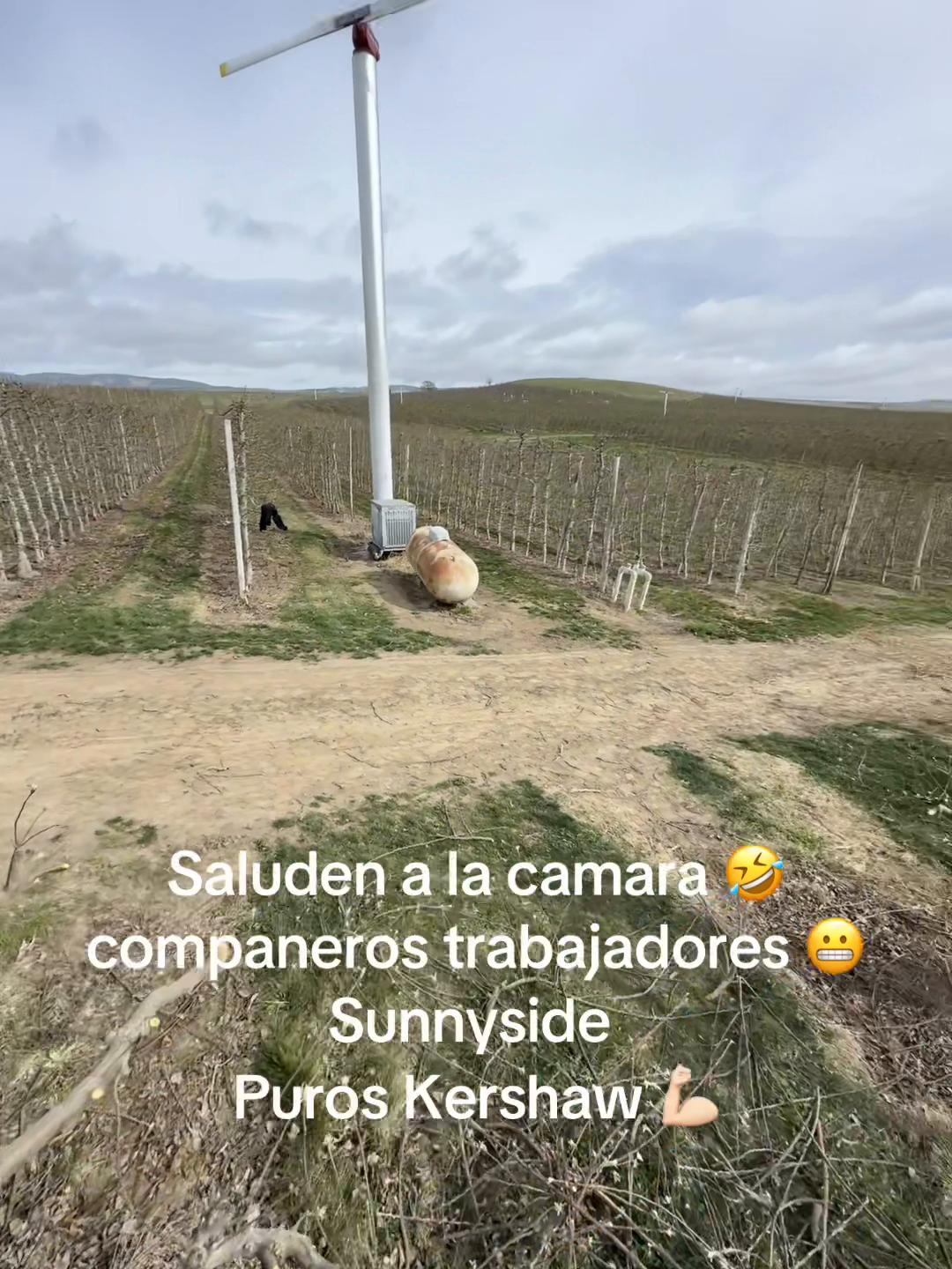 @🦋💕Mayra Arredondo💕🦋
