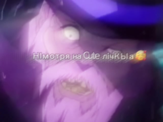 @𝓕𝓪𝓷𝓷𝔂_𝓥𝓪𝓵𝓮𝓷𝓽𝓲𝓷𝓮