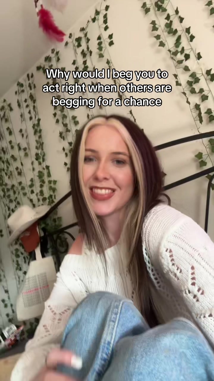 @Aimee