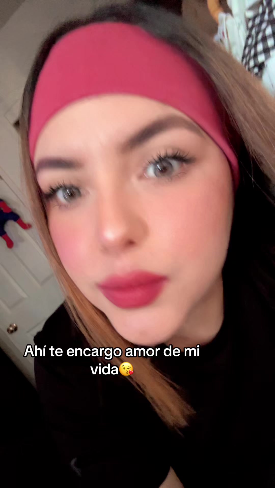 @santana