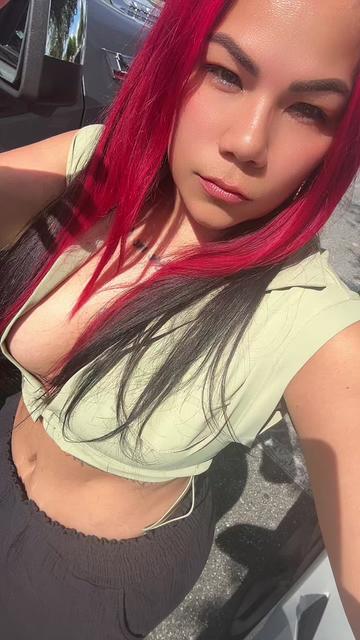 @La Nena Linda