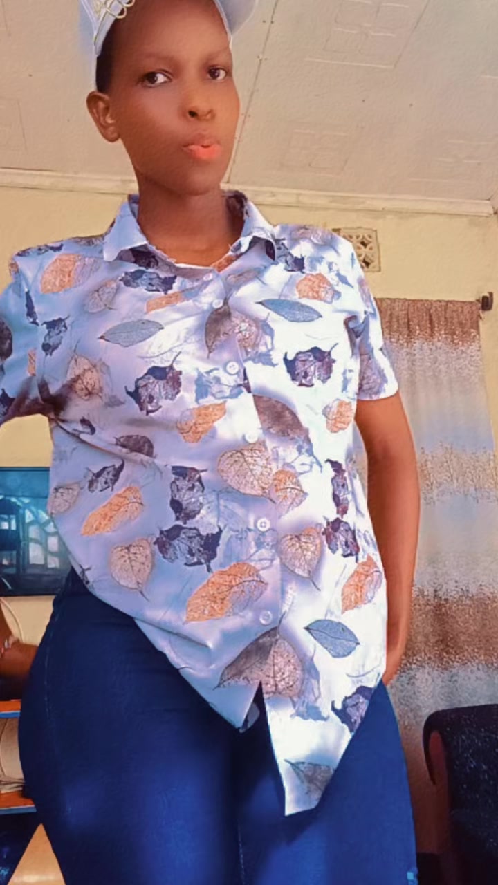@🦋petite👌💫🦋💦🤑🇰🇪