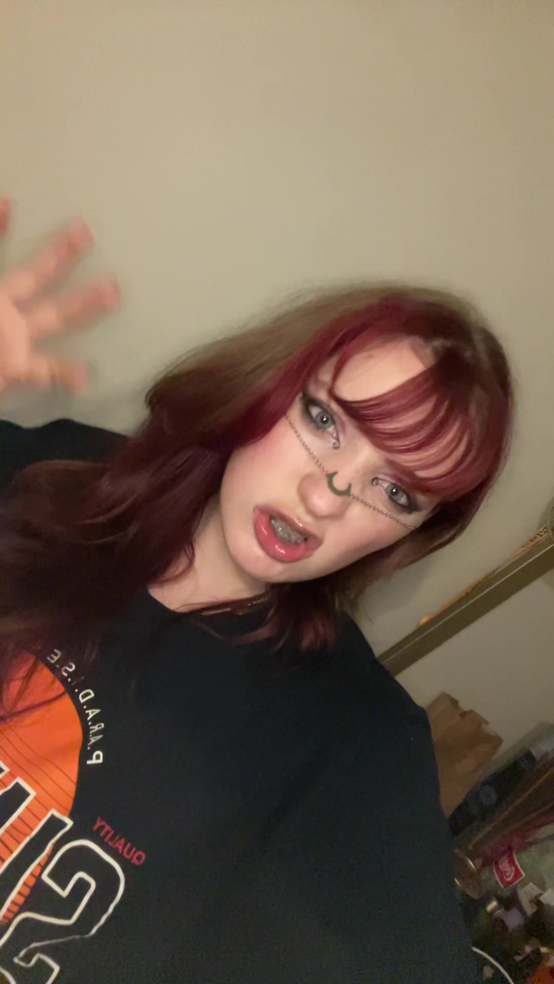 @✨🧿WitchyRose🧿✨