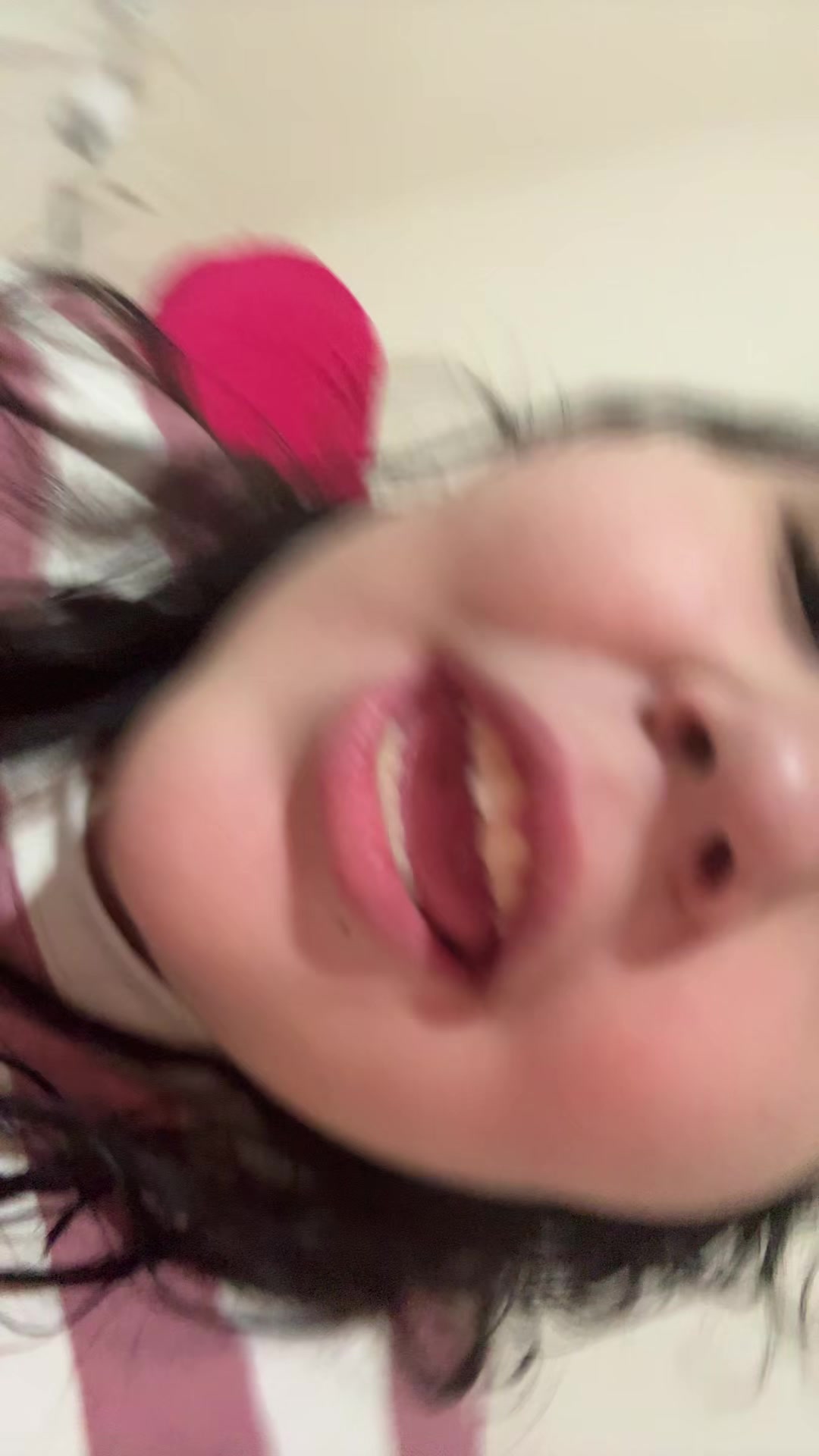 @Danilu