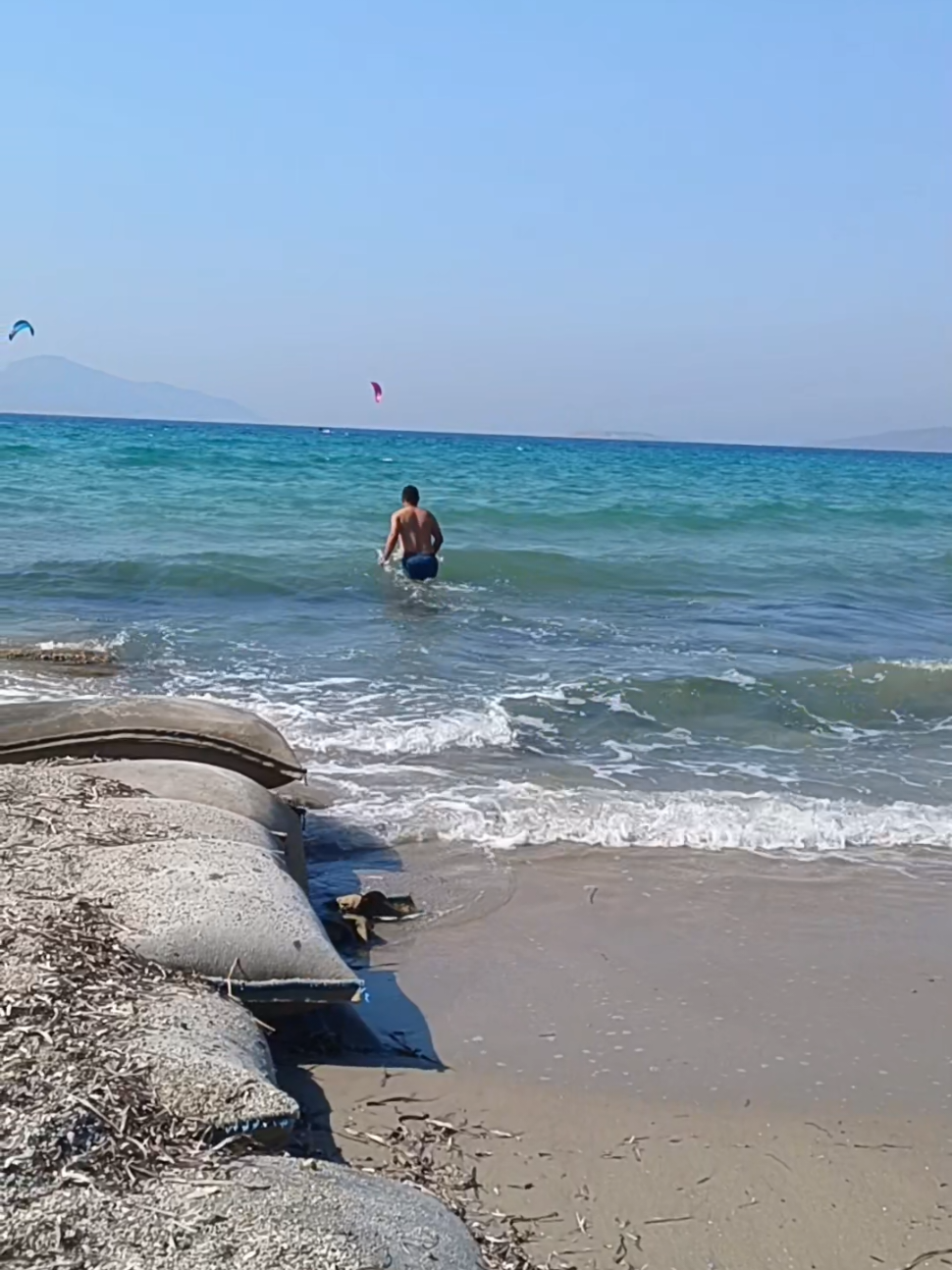 @Raju🧿🇳🇵💙🇬🇷