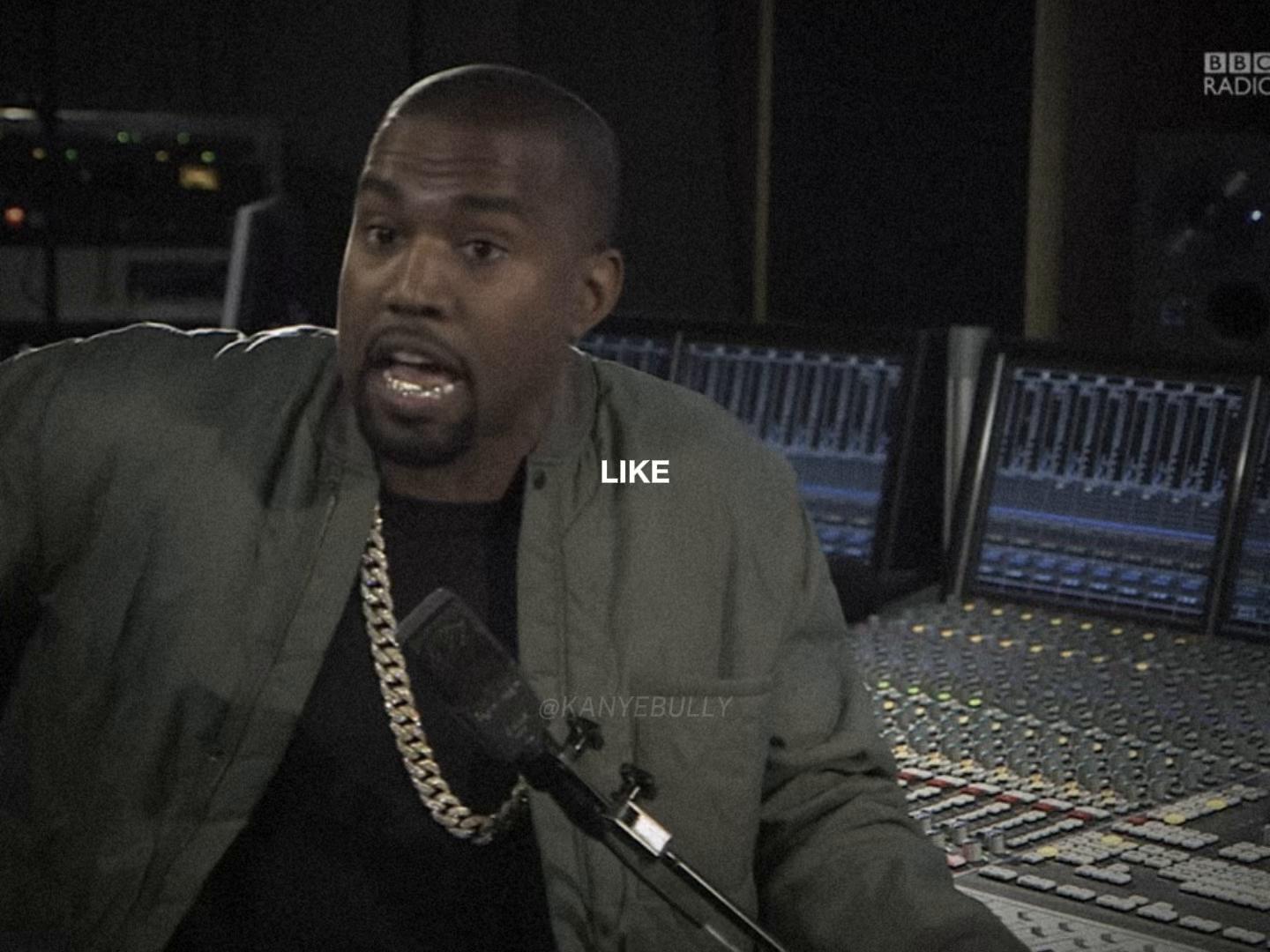 @kanyebully