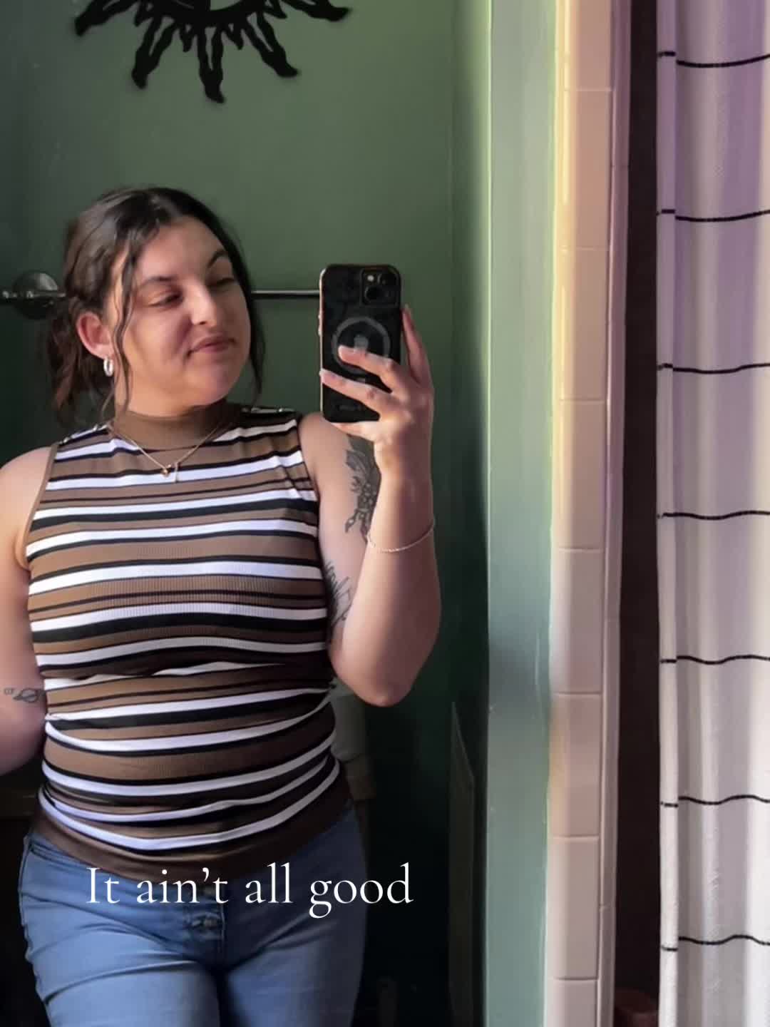 @P✨