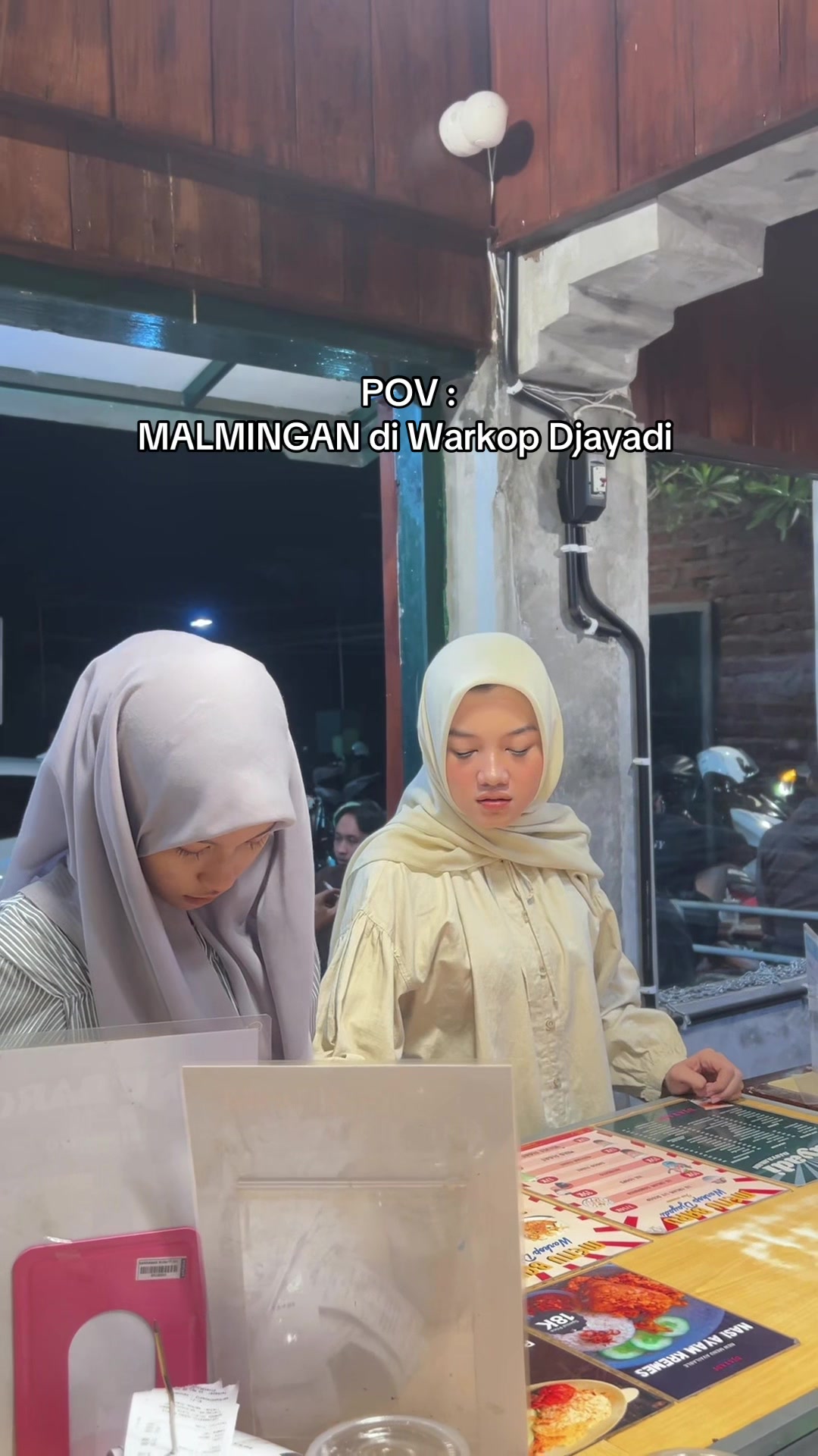 @warkop.djayadi