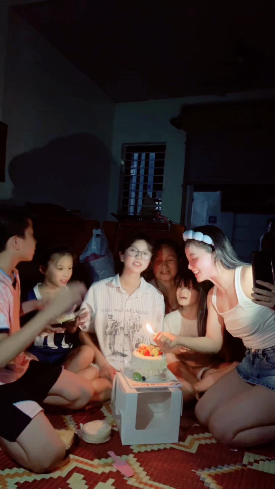 @Th&uacute;y B&aacute;nh cuốn Sầm sơn