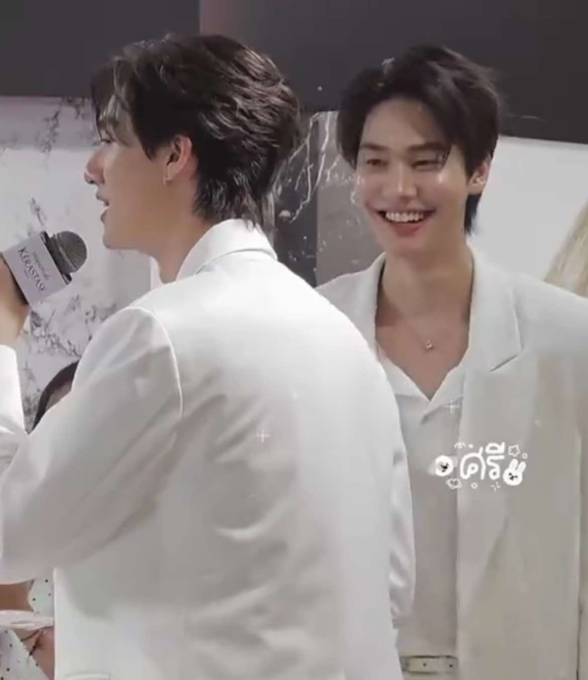 @chiwen .ᐟ