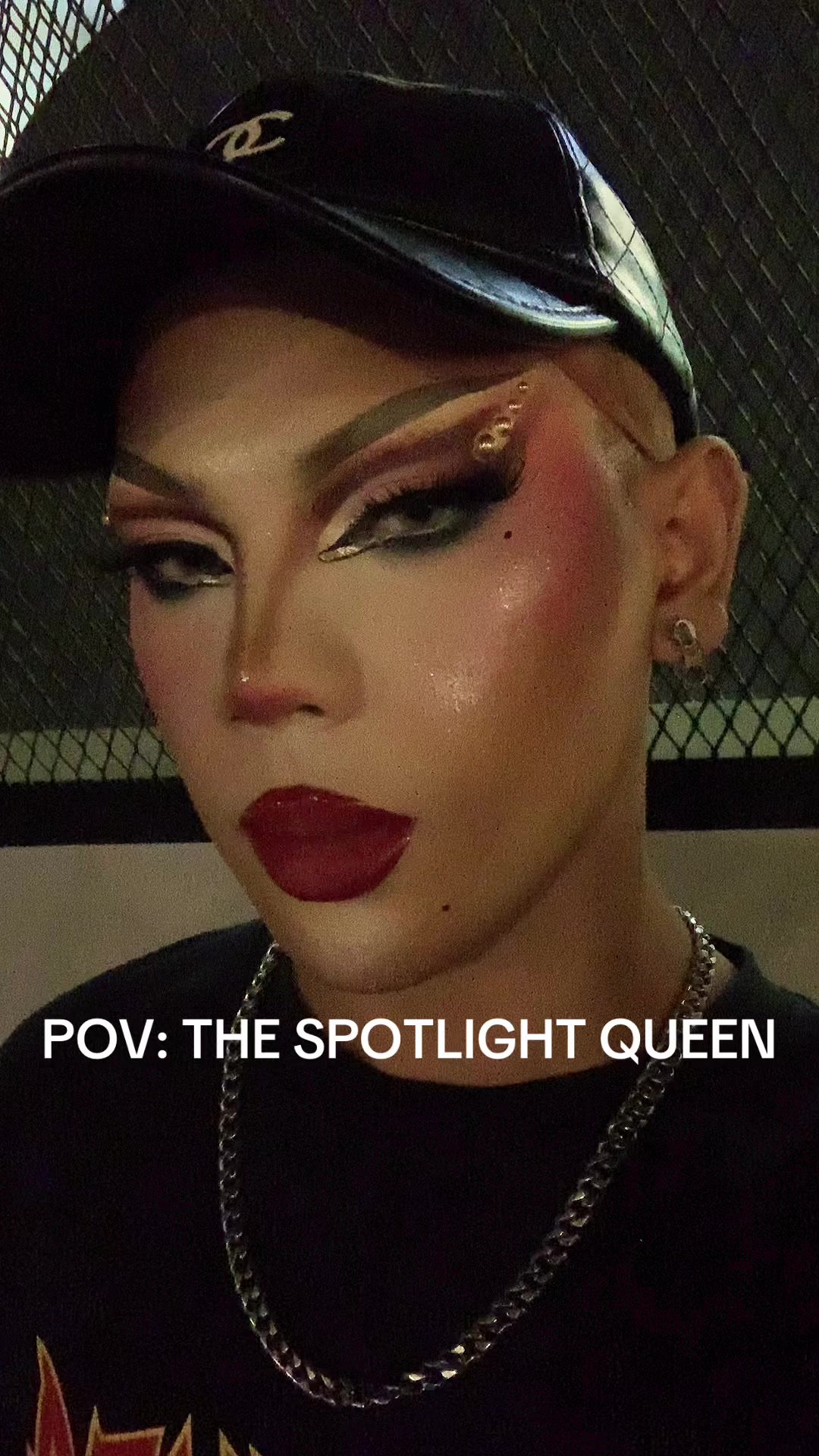 @theerubia
