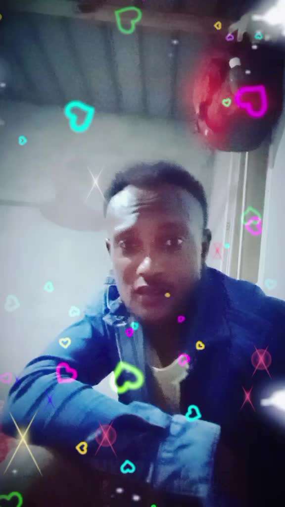 @Haaabii