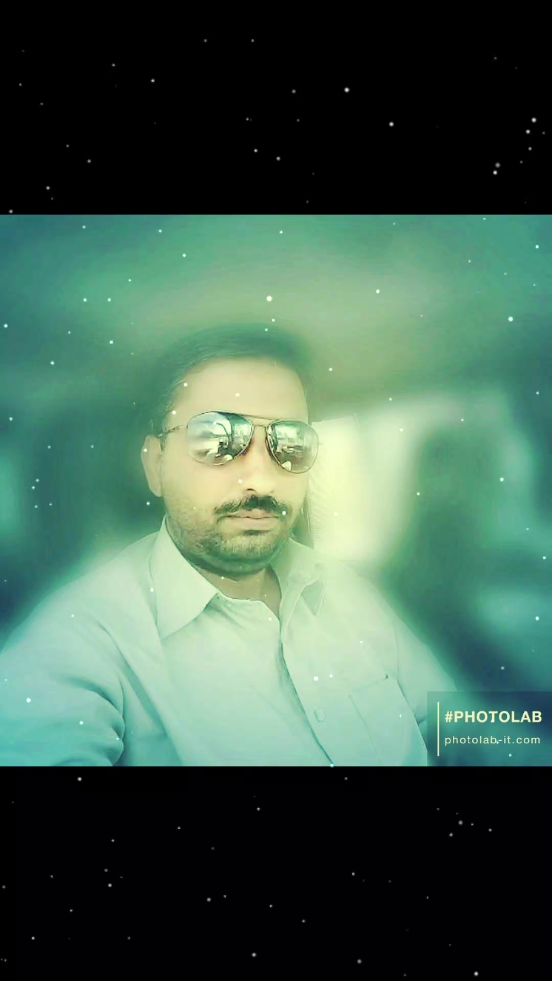 @Muhammad ahmed ❤️❤️❤️